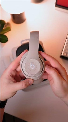 Beats Studio Pro vs AirPods Max: Are These Actually Better for $200 Less?!