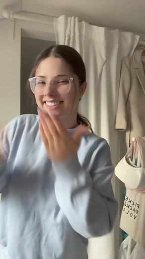 Morgen gehts los nach Österreich 😱 | LENI DOLL