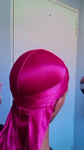 Mastering 540 Waves Techniques for Perfect Styles