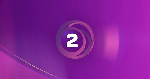 Watch TVNZ 2 - Free Live TV | TVNZ | TVNZ