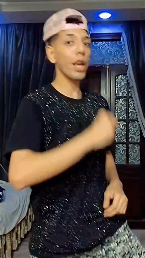 Fars Alsaway on Reels