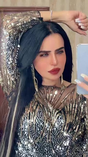 Haye🔥 #dolly