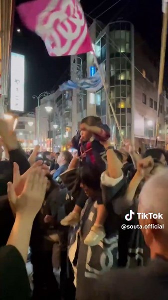 浜松まつりの魅力と秋祭りの意義