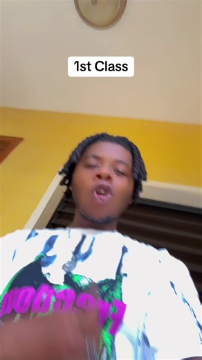 Vidéos de DEXBEATZ (@dexbeatz) avec original sound - DEXBEATZ