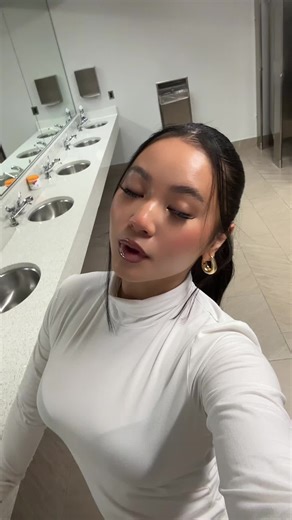 Tina (@txna.nn)’s videos with original sound - al4xiz