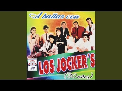 Selección De Temas Bailables 1 (Que Viva España, España Cañi, Jalisco No Te Rajes, La Danza,...