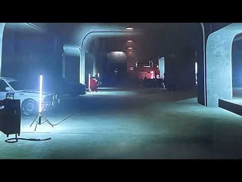 Day after Christmas GRIND Ps4 LIVE grand theft auto gta5 gtaonline