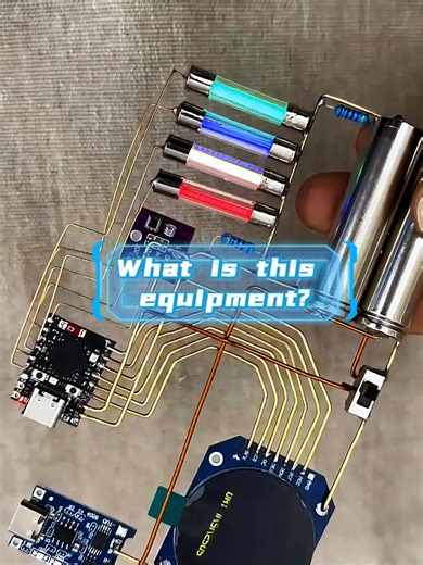 What is this equipment? #PCBManufacturing #SMTAssembly #ElectronicsProduction #FactoryAutomation #SurfaceMountTechnology #PCBA #IndustrialEquipment #ElectronicsIndustry