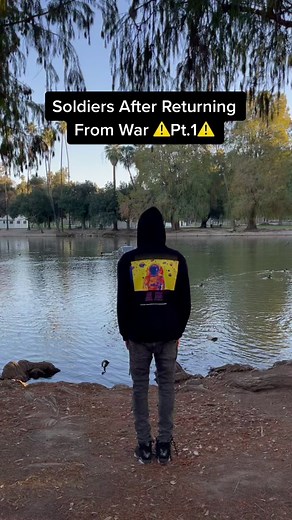 War wounds.. #creepy #creepytok #creepyfacts #nightmarefuel #ww1 #scary #scarystories #creepypastas #storytime #war #scarytiktoks #creepytiktok #weird #strangerthings #army #fyp #foryoupage #dailyfacts #xyzbca #share #challenge #soldier #horror #horrortok #strange #disturbing #tw #warning #tiktok