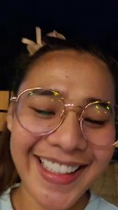 164K views · 5.4K reactions | Jet Lee on Reels | Facebook