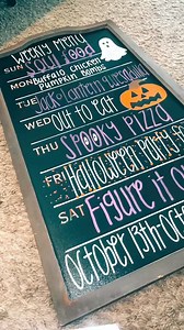 This weeks menu board #chalkboard #chalkboardart #chalkboardmenu #chalkmarkers #asmrchalksounds #menu #menuboard #dinnerideas #dinner #weekly #menu #satisfying #satisfyingvideos #satisfyingasmr #oddlysatisfying #oddlysatisfyingasmr #asmr #asmrcommunity #asmrsounds #asmrwriting #asmrvideo #asmrvideos #creatorsearchinsights #planner #planning | Ashia Bates