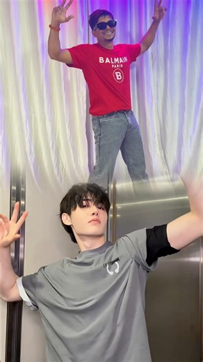 This Ver. is just NEXT LEVEL🫶🔥 #Sunghoon #kpop #enhypen #sunghoon #edit #knife #fyp #shorts #viral