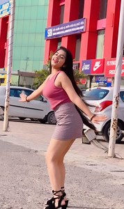 Chahe Log Boliya Bole😂😂🔥🔥 #reelschallengereelschallenge #reelsfbシ #viralchallenge #trendingreel #bhojpuri #trendingreelsvideo | Shivani Yadav