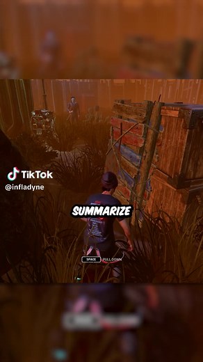 Understanding Clock Callouts in Dead by Daylight