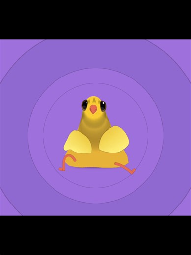 Chick Pop Dance Trends: Fun Moves for Chick Lovers