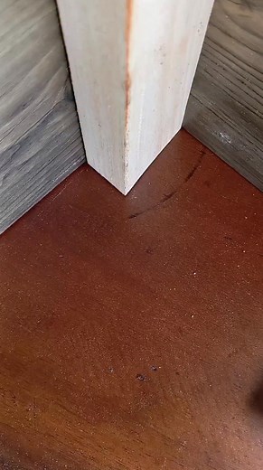 14K views · 48 reactions | How to measure on this position #howto #measure #tips #woodworking #woodwork #carpenter | Arif Blar Blarr | Facebook