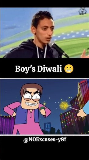 TRY NOT TO LAUGH | Funniest Reaction Ever! | PART 107 #shorts #funny #viralshorts #comedyshorts