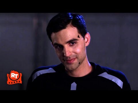 Funhouse (2019) - The Kardashian-ization of Humanity | Movieclips