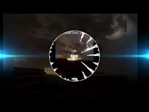 Cry [SpadeZ Remix]🇵🇬 2025