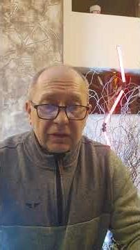 Okno to nie szkło – to POWERBANK dla Twojego mózgu! 🧠🔌