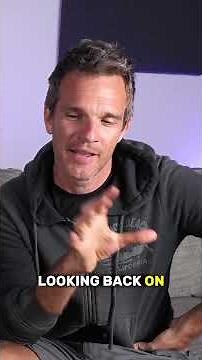 we were SO WRONG about Limp Bizkit