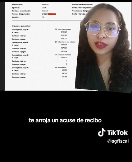 Línea de captura SAT: Cómo obtenerla fácilmente