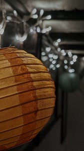 Folk night each and every Thursday. Cosy woodland vibes in our cellar, a festive foray into songs traditional and modern, acoustic and acapella. We welcome you to immerse yourself in the magic... | Olde England | Facebook