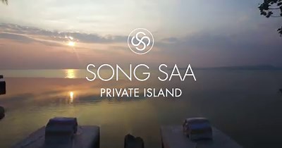 19K views · 167 reactions | In Cambodia’s untouched Koh Rong...