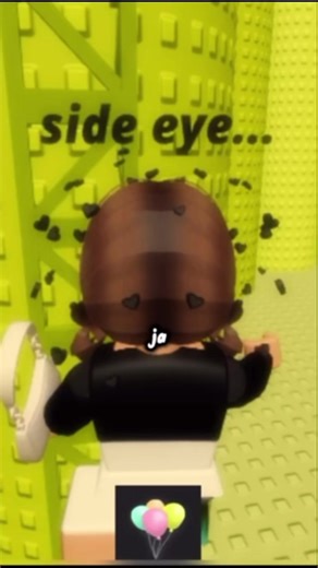 .robl0x_Luna (@.robl0x_luna)’s videos with Originalton - .robl0x_Luna