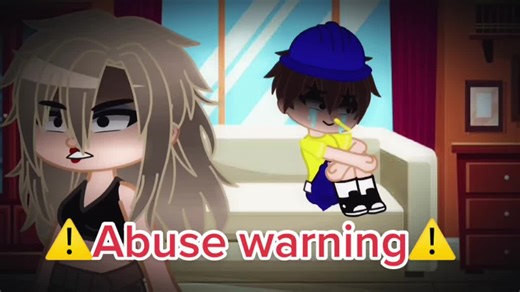 I feel so bad for jeffy… poor jeffy…. #smlgacha #sml #fyppppppppppppppppppppppp #jeffysml