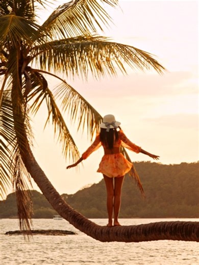 Need Chill Vibes?  This tune will put you in an island state of mind!  | Split Away | Facebook