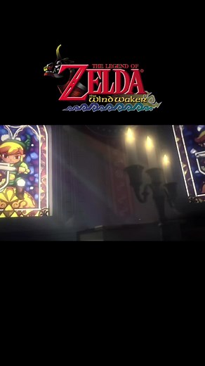 Cuentas recomendadas