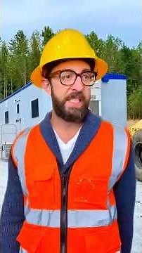 Not Everyone Can Do These Jobs