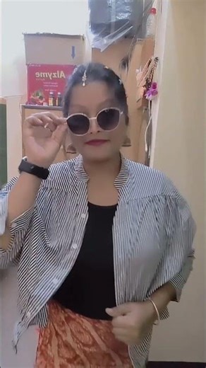 shi do likir shid me #shortsviral #santhali #video