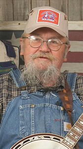 Moron Pranks Nurse🤣🤣 | The Moron Brothers - Bluegrass