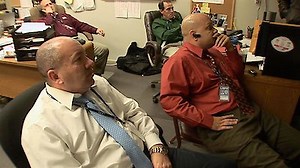 Watch Crime 360 Season 2 Episode 8 - Killing Spree