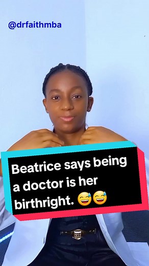 Choosing a Career: The Path to Becoming a Medical Doctor