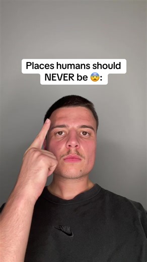 Swimming in the World’s Deepest Pool: A Daredevil's Dream