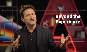 Discover how visionary thinking and digital transformation are reshaping the way we build, lead, and connect.