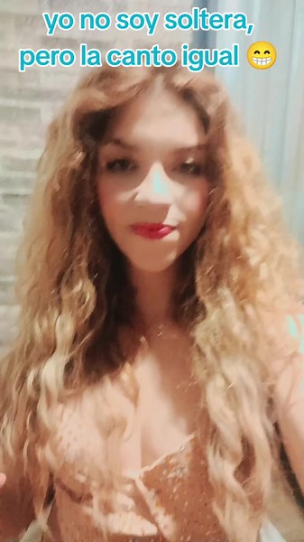 @shakira que buen temazo (soltera)🎵🔥