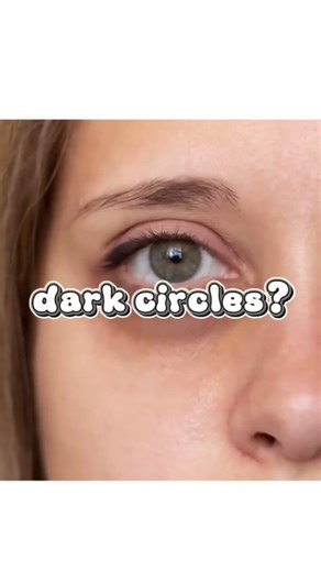 skin care without any products. #shortvideo #glowup