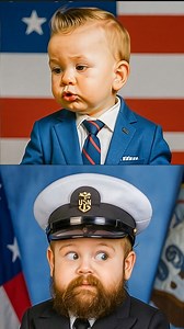 “We don’t have a military full of Nordic pagans.” — Pete Hegseth declares war on beards 👀 A bearded nation holds its breath… and its chin straps. 🪖✂️ 💪 Fitness first: Combat field tests anywhere, anytime. 📈 Standards: Gender-neutral, age-normed male scoring—70% or try again. 🩺 Accountability: PT height/weight checks 2x a year, privates to four-stars. 🏃 Daily grind: “Real hard PT” every duty day—no, hot yoga doesn’t count. 🧔🚫 Grooming crackdown: No beards, no long hair, no “individual exp