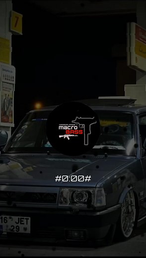 Breathless Remix with Deep Bass Boost | Audio Spectrum Visualizer