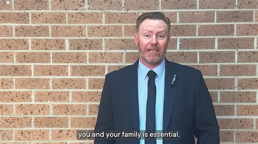 🕰 Big changes are coming to Aged Care from 1 November 2025 — and they’ll affect how support is accessed, funded, and delivered across Australia. The new Support at Home Program and Aged Care Act aim to improve quality of care and empower older Australians — but they also bring new rules, costs, and pathways that could impact your family’s wealth. 🎥 In our latest video, Geoff McQueen, Aged Care Specialist at Watson Wealth, breaks down what the reforms mean and how financial advice can help you 