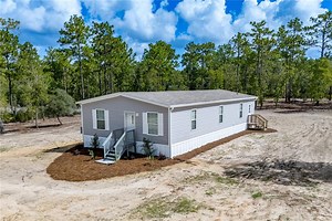 158 Melrose Landing Blvd, Hawthorne, FL 32640 - MLS S5132559 - Coldwell Banker