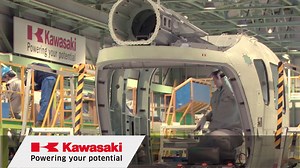 39K views · 3.7K reactions | The performance and reliability of the...