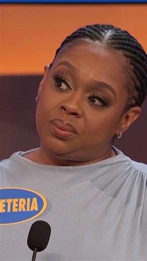 When’s the worst time to tell your boo it’s over? 💔⌛️😭 Steve Harvey demos Mattie’s heartbreaking answer! | Family Feud