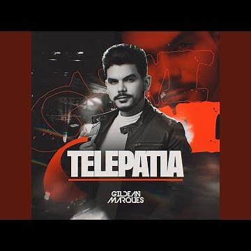 Telepatia