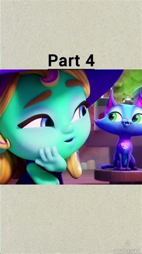 Super Monsters Cartoon #shortvideo #super #Monsters #cartoon #shortsfeed #youtubeshorts