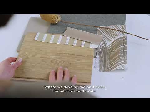 Quickstep Capture (Signature) Laminate Flooring